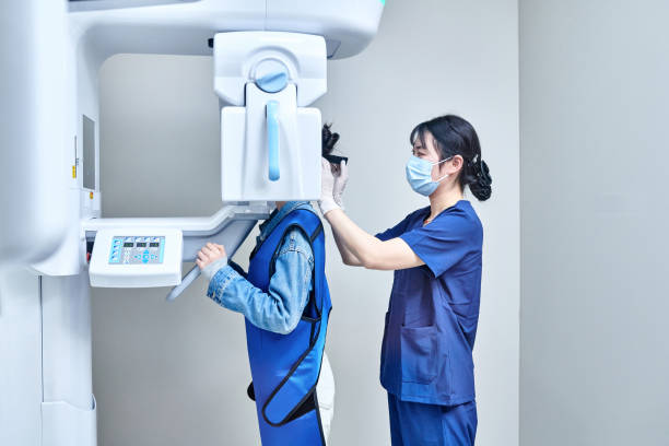 Best Emergency Pediatric Dental Care in Reston, VA