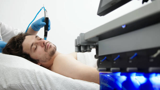 Best Same-Day Emergency Appointments in Reston, VA
